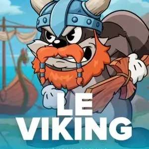 Le Viking